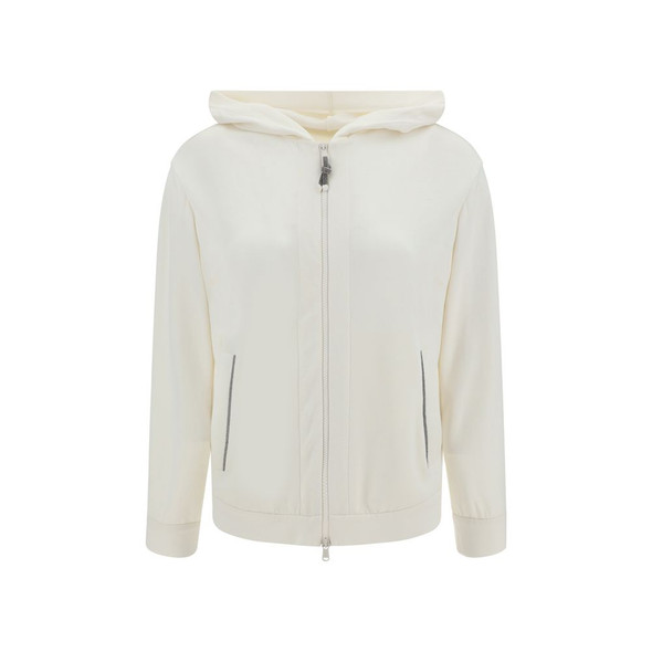 Hoodie Hoodie