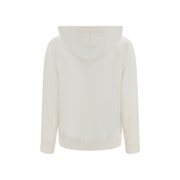 Hoodie Hoodie