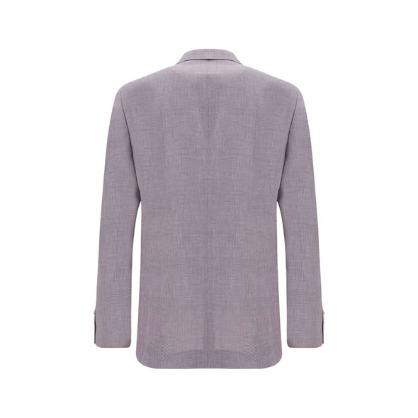 Blazer Jacket BRMR4797BTDC1142BB Blazer Jacket BRMR4797BTDC1142BB