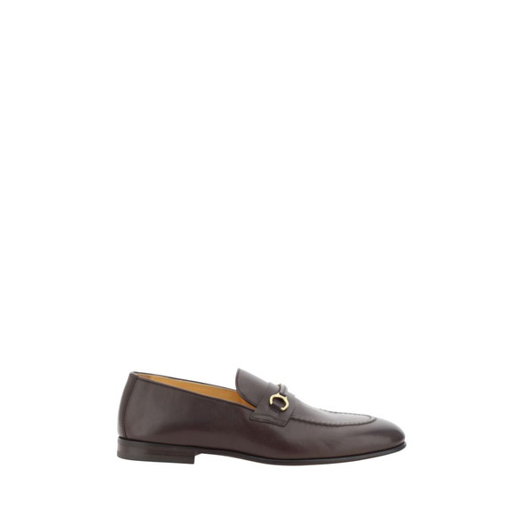 Brunello Cucinelli Loafers Brunello Cucinelli Loafers