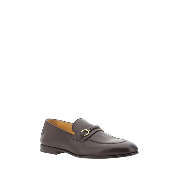 Brunello Cucinelli Loafers Brunello Cucinelli Loafers