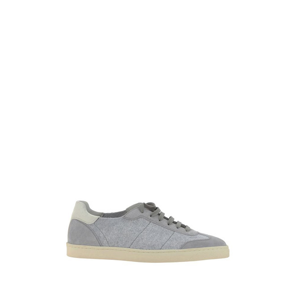 Sneakers BRMZUKVTN286CFK54BB Sneakers BRMZUKVTN286CFK54BB