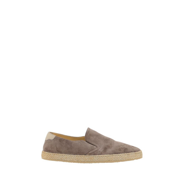 Espadrilles Espadrilles