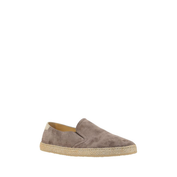 Espadrilles Espadrilles