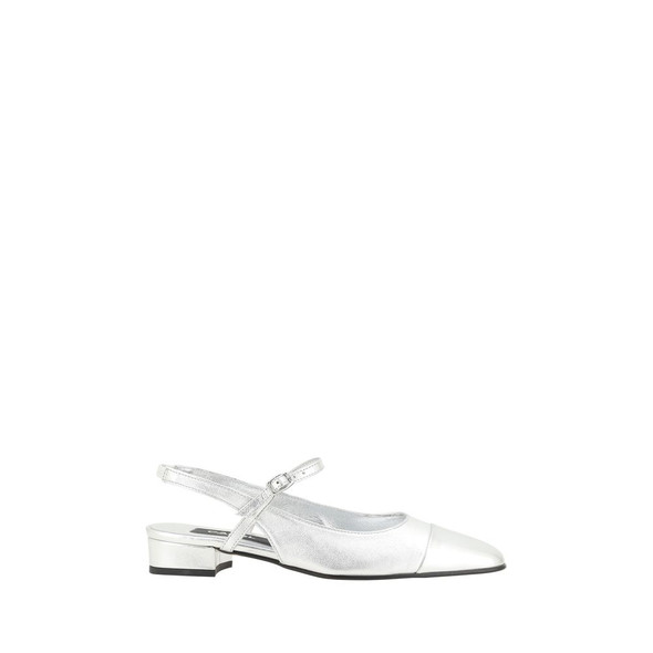 Oceano Pumps Oceano Pumps