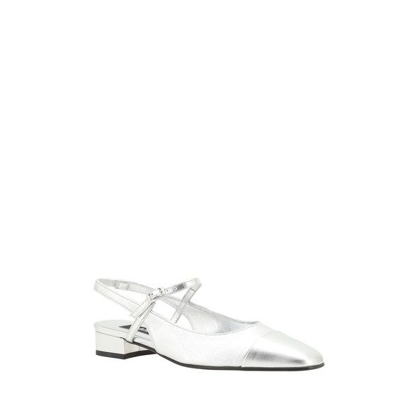Oceano Pumps Oceano Pumps