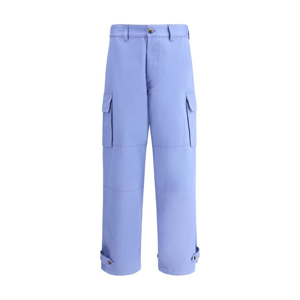 Cargo Pants Cargo Pants