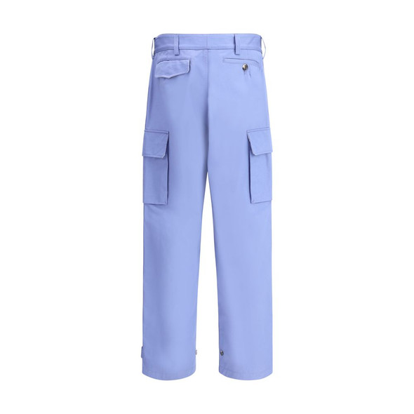 Cargo Pants Cargo Pants