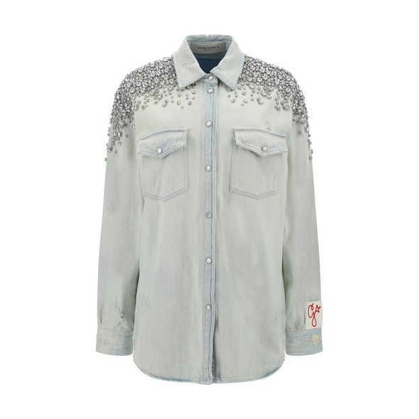 Boyfriend Shirt Boyfriend Shirt