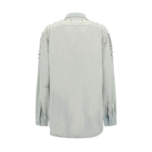 Boyfriend Shirt Boyfriend Shirt