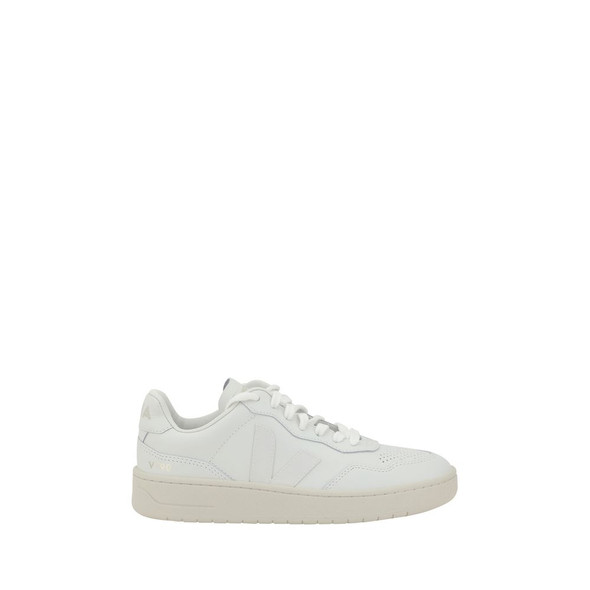 V-90 Sneakers V-90 Sneakers