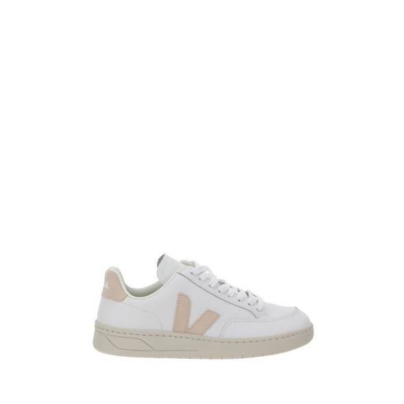 V-12 Sneakers V-12 Sneakers