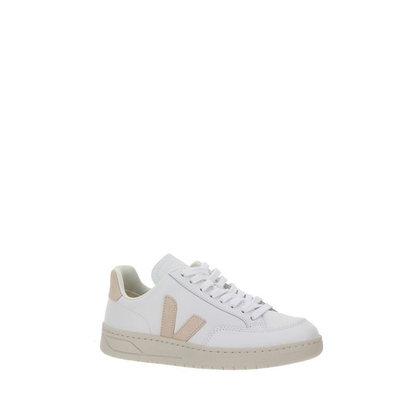 V-12 Sneakers V-12 Sneakers