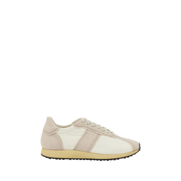 Moveo Sneakers Moveo Sneakers