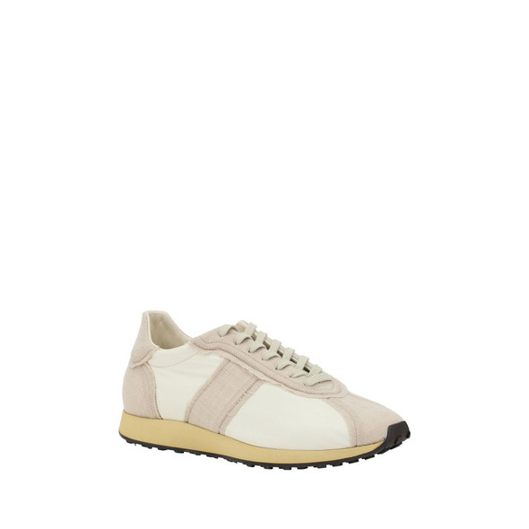 Moveo Sneakers Moveo Sneakers