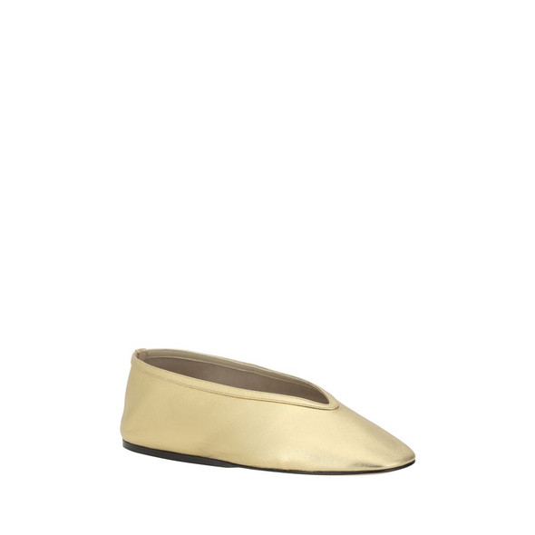 Luna Ballerinas Luna Ballerinas