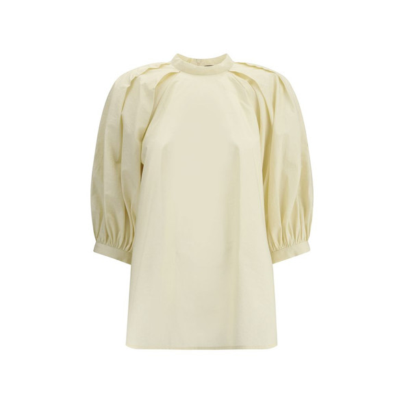Balloon sleeves Blouse Balloon sleeves Blouse