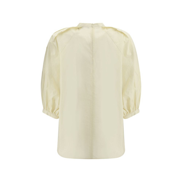Balloon sleeves Blouse Balloon sleeves Blouse