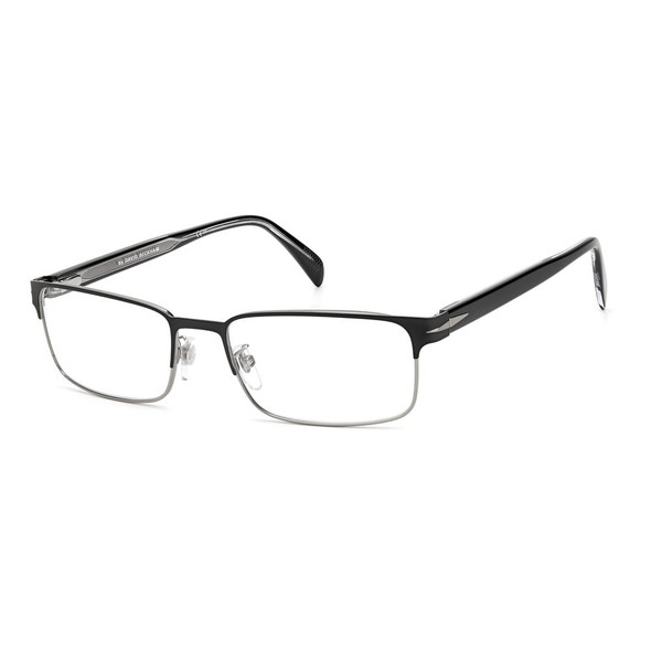 Black Metal Frames DBDB1069TI7AC Black Metal Frames DBDB1069TI7AC