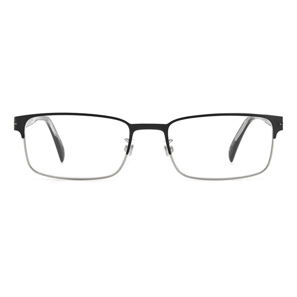 Black Metal Frames DBDB1069TI7AC Black Metal Frames DBDB1069TI7AC