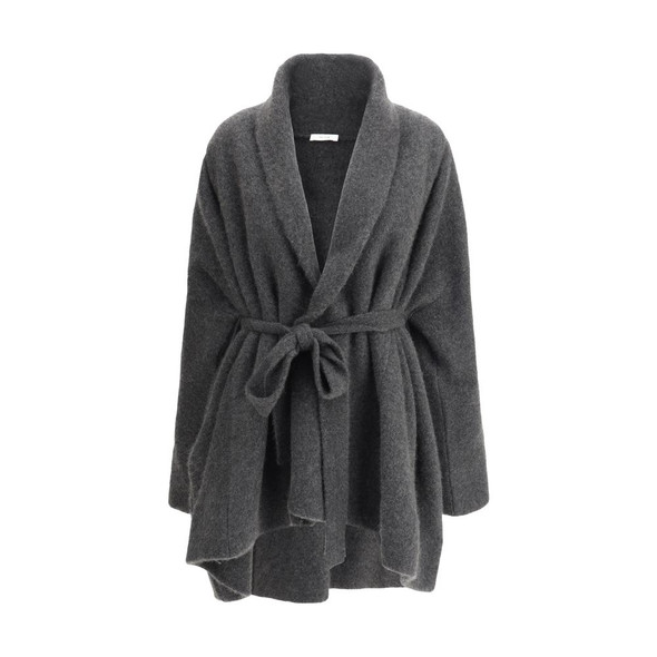Ija Coat Ija Coat