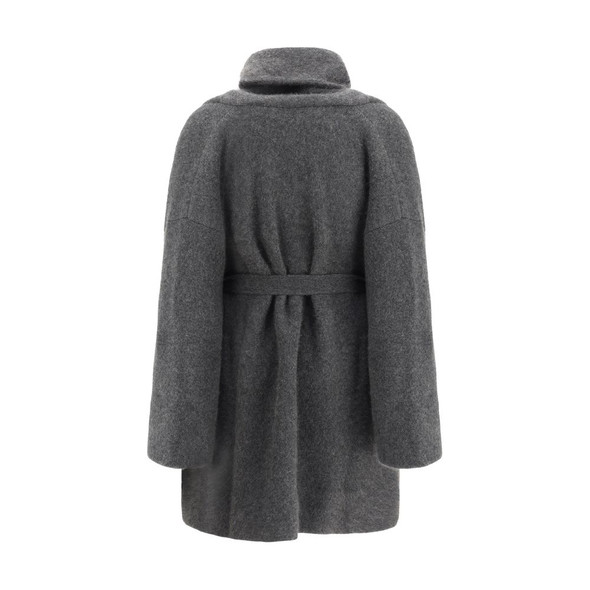 Ija Coat Ija Coat