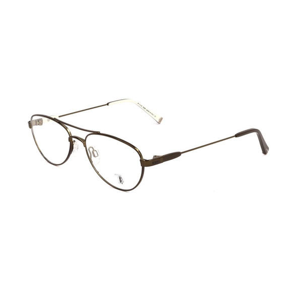Bronze Metal Frames Bronze Metal Frames