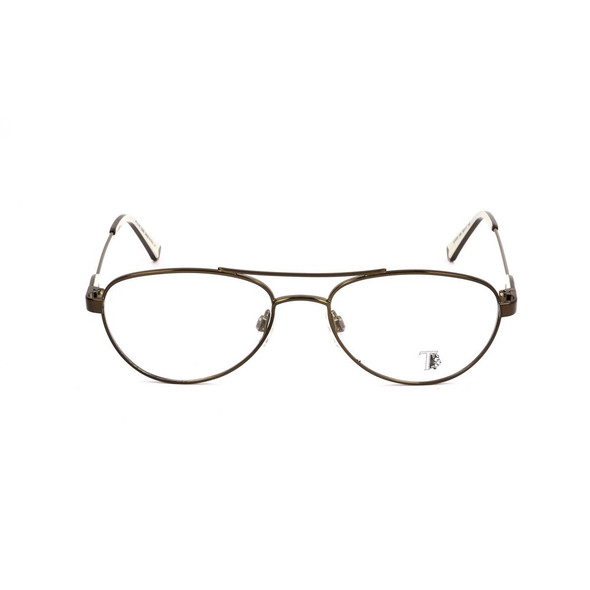 Bronze Metal Frames Bronze Metal Frames
