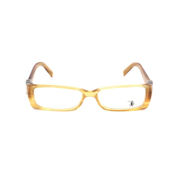 Yellow Acetate Frames TOTO501603952AC Yellow Acetate Frames TOTO501603952AC