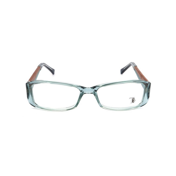 Turquoise Acetate Frames Turquoise Acetate Frames
