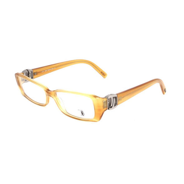 Yellow Acetate Frames TOTO501603954AC Yellow Acetate Frames TOTO501603954AC