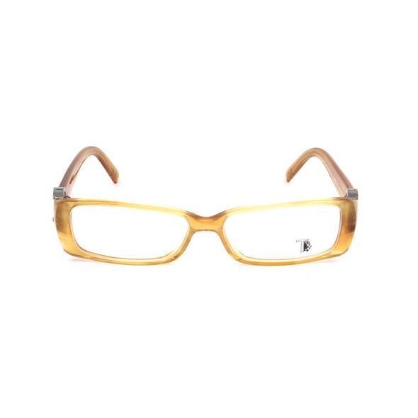 Yellow Acetate Frames TOTO501603954AC Yellow Acetate Frames TOTO501603954AC