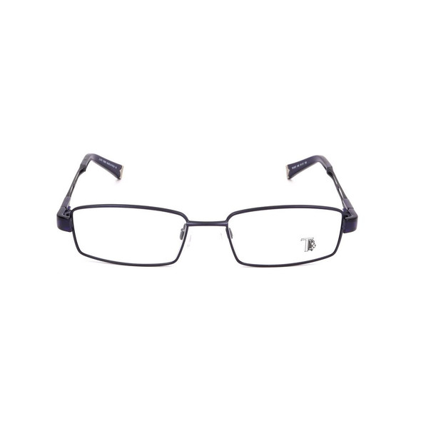 Turquoise Metal Frames Turquoise Metal Frames