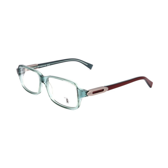 Turquoise Acetate Frames TOTO501808752AC Turquoise Acetate Frames TOTO501808752AC