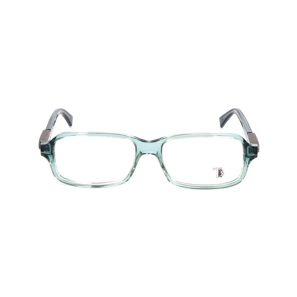 Turquoise Acetate Frames TOTO501808752AC Turquoise Acetate Frames TOTO501808752AC