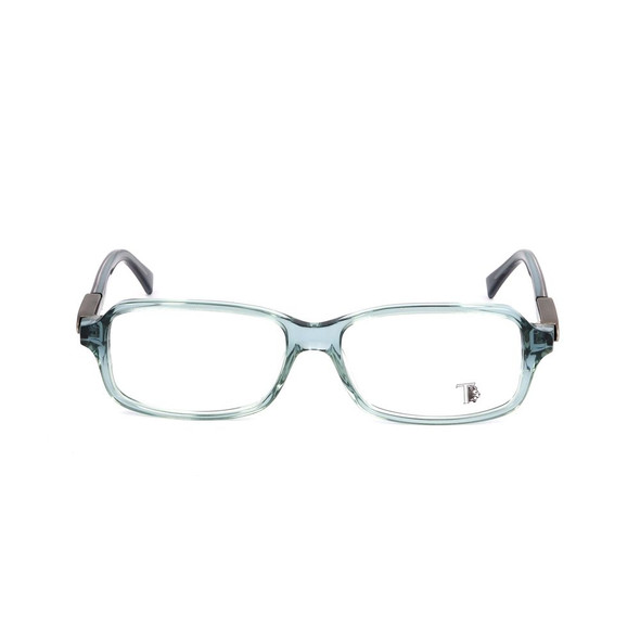 Turquoise Acetate Frames TOTO501808754AC Turquoise Acetate Frames TOTO501808754AC