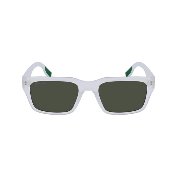 Transparent Injected Sunglasses LAL6004S970AC Transparent Injected Sunglasses LAL6004S970AC