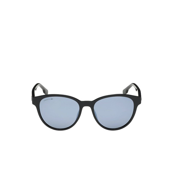 Black Injected Sunglasses LAL981SRG1AC Black Injected Sunglasses LAL981SRG1AC