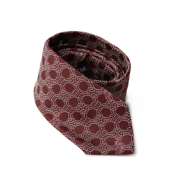 Red Silk Ties & Bowty Red Silk Ties & Bowty