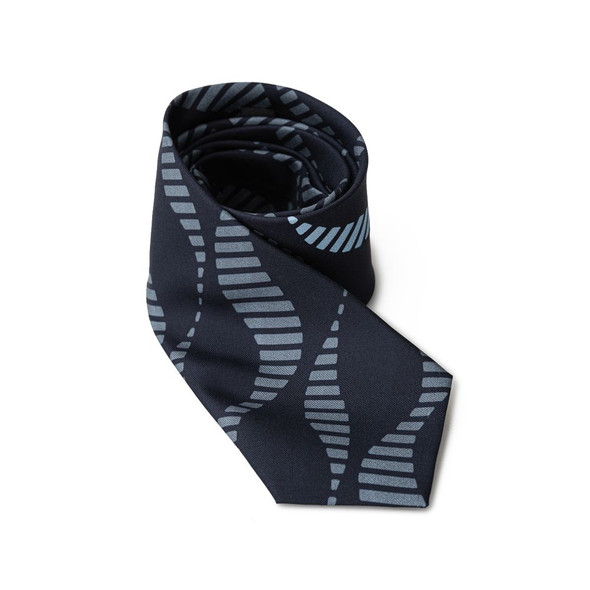 Blue Silk Ties & Bowty Blue Silk Ties & Bowty