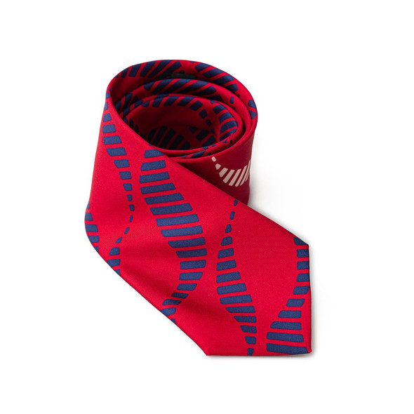 Red Silk Ties & Bowty GI-7871665 Red Silk Ties & Bowty GI-7871665