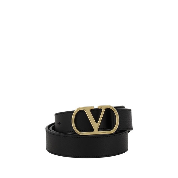 VLogo Belt VLogo Belt