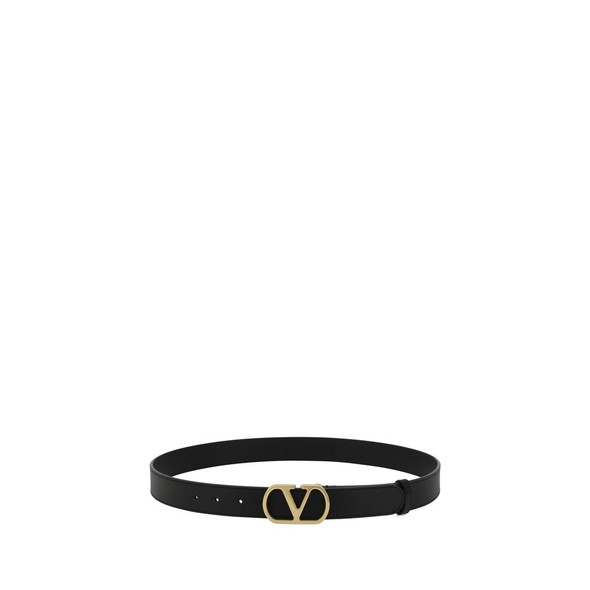 VLogo Belt VLogo Belt