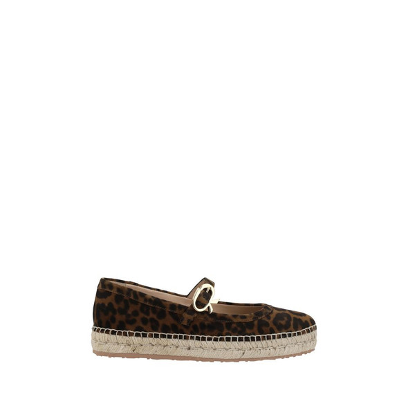 Elda Espadrilles Elda Espadrilles