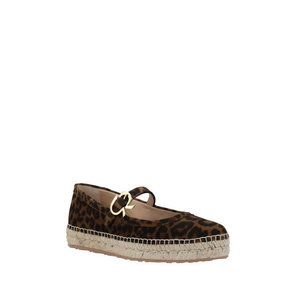 Elda Espadrilles Elda Espadrilles