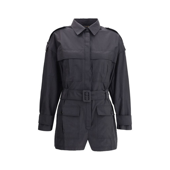 Vania Jumpsuit Vania Jumpsuit