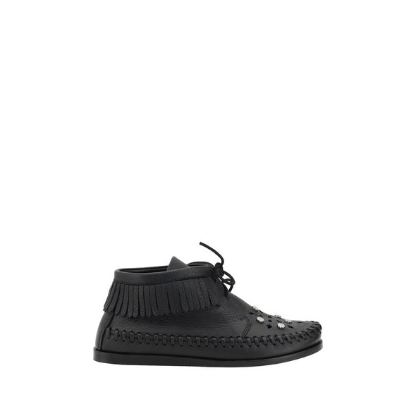 Felsa Lace-Up Shoes Felsa Lace-Up Shoes