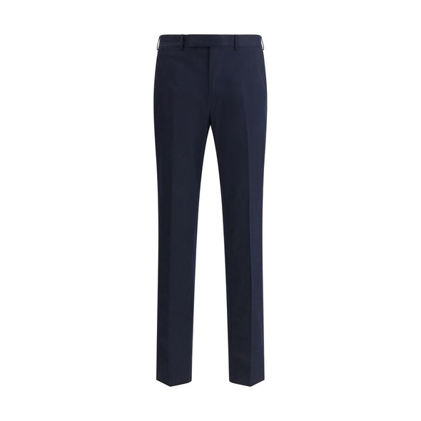 Luxury Suit Pants Luxury Suit Pants