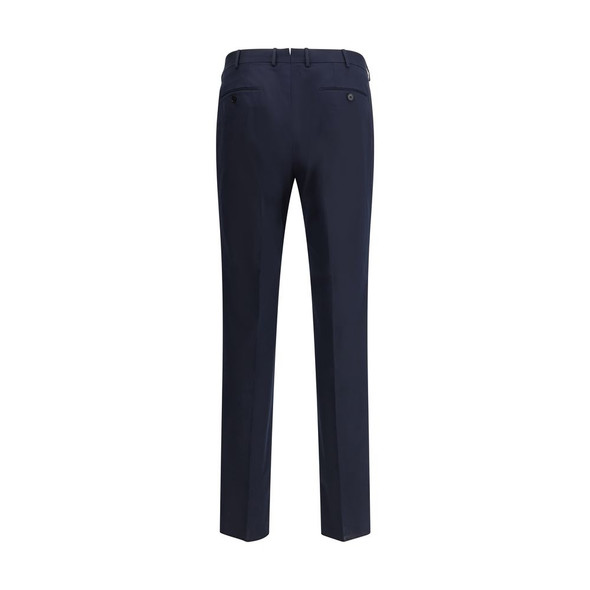 Luxury Suit Pants Luxury Suit Pants