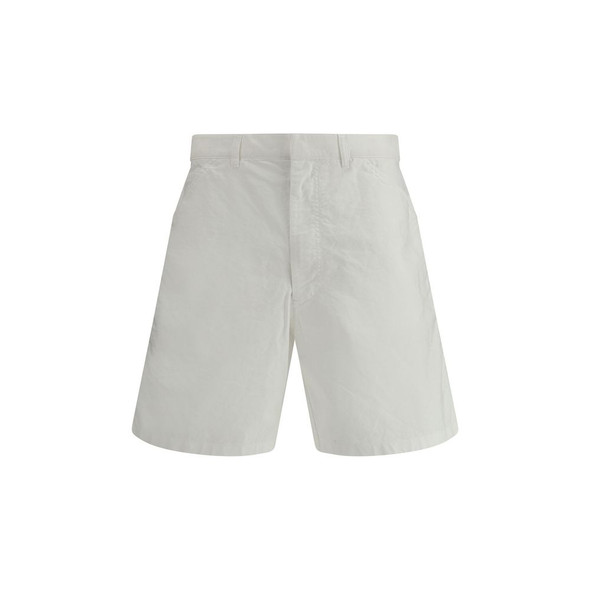 Prada Cotton Pants Prada Cotton Pants